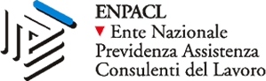 logo enpacl